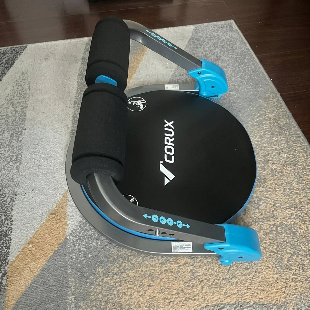 Review by Jannet