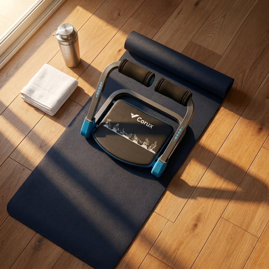 Feature product image