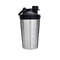 Stainless Steel Shaker Cup